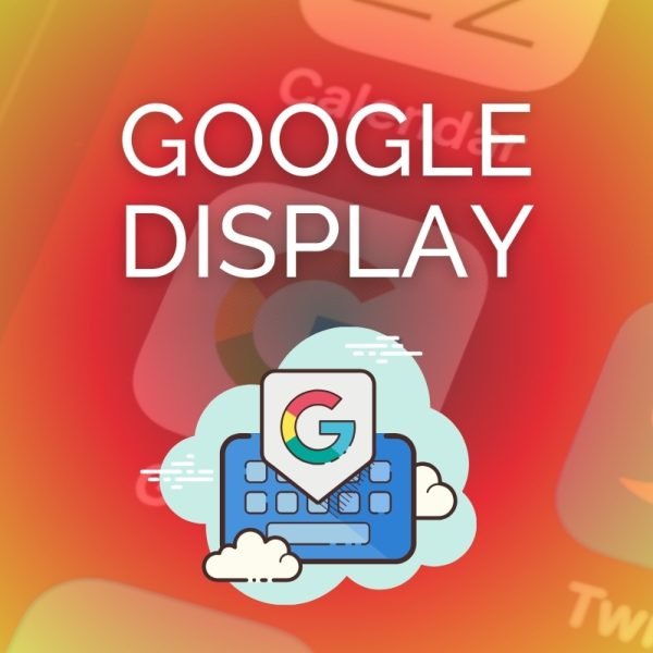 Google Display