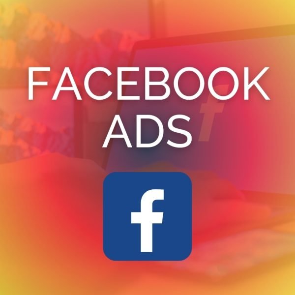 Facebook Ads