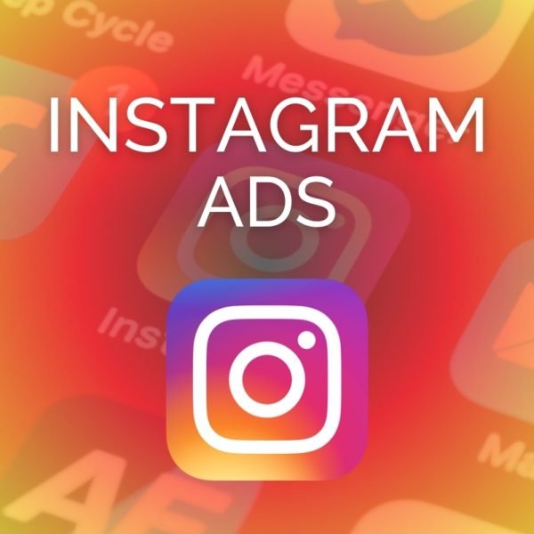 Instagram Ads