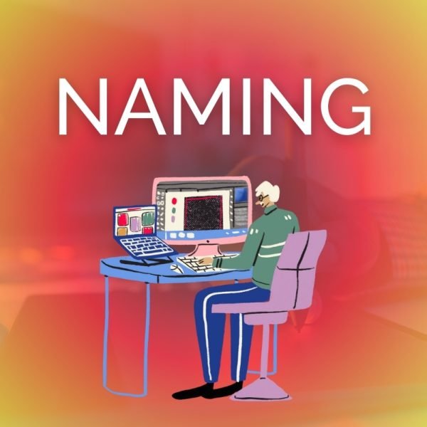 Naming