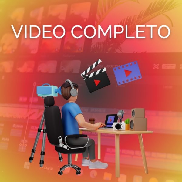 Video Completo